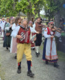 /album/midsommar-2026-foto-martin-nilsson/midsommarafton-pa-hagelby-20260619-113451-krop-jpg/